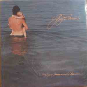 Greg Brown  - Songs Of Innocence And Of Experience FLAC album