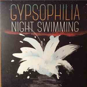 Gypsophilia - Night Swimming download flac