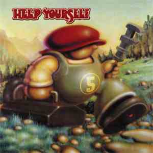 Help Yourself - 5 download flac