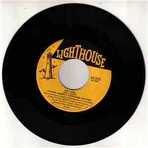 Howard Rumsey's Lighthouse All-Stars - Big Girl / Swing Swift download flac