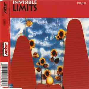 Invisible Limits - Imagine download flac