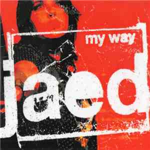 Jaed - My Way download flac