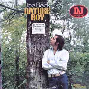 Joe Beck - Nature Boy download flac