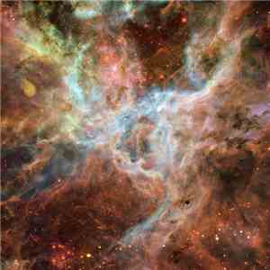 Kartar Atma - Univers download flac