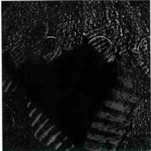 KNCKLS - The Darkerer Side Of The Moon download flac