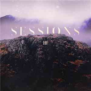 Krane - Sessions 03 download flac
