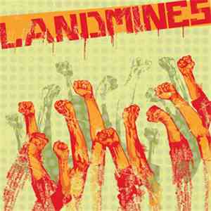 Landmines  - Landmines download flac