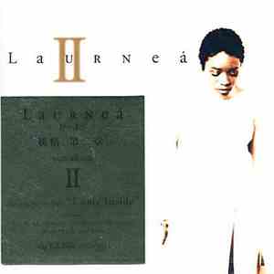 Laurneá - II download flac