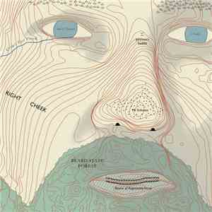 Lawrence Arabia - Absolute Truth download flac
