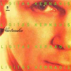 Ligitas Kernagis - Nuotrauka download flac