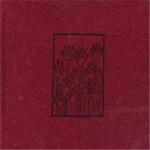 Liz Green  - O, Devotion! download flac