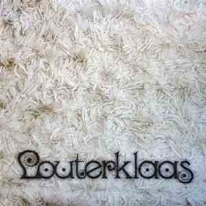 Louterklaas - Louterklaas download flac