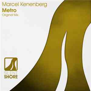 Marcel Kenenberg - Metro download flac