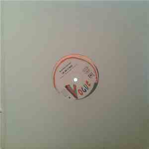 Martin Circus - I've Got A Treat / Shine Baby Shine download flac