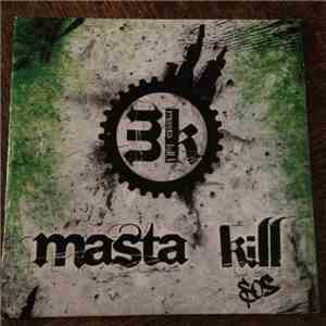 Masta Kill - S.O.S. download flac