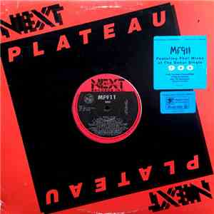 MF911 - 900 download flac