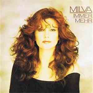 Milva - Immer Mehr download flac