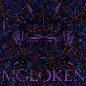 Moloken - Rural download flac