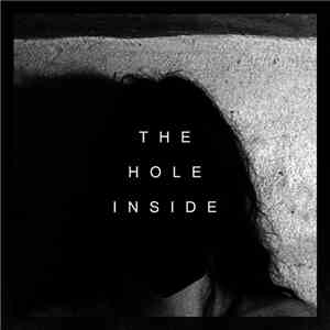 Morpheus Lunae - The Hole Inside download flac