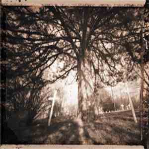 Mystified - Cobweb Kingdom download flac
