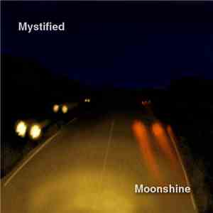 Mystified - Moonshine download flac