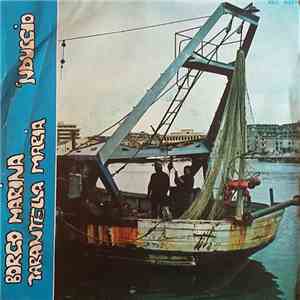 'Nduccio - Borgo Marina / Tarantella Maria download flac