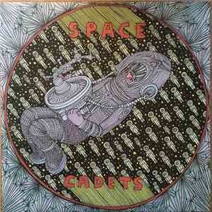 Nether  - Glacial Dub EP download flac