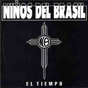 Niños Del Brasil - El Tiempo download flac