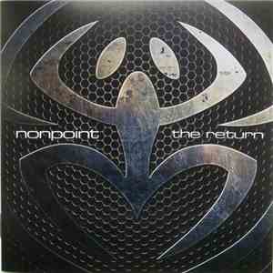 Nonpoint - The Return download flac