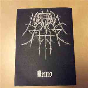 Northern Fear - Demo download flac