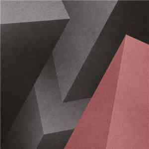 Null + Void feat. Dave Gahan - Where I Wait Remixes Pt. 3 - Alva Noto download flac
