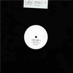 Pablo Mateo - Old Cars In New Man download flac