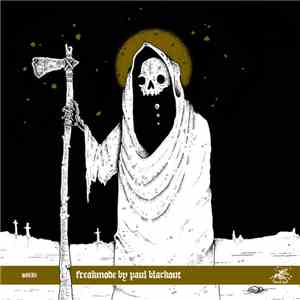 Paul Blackout - Freakmode download flac