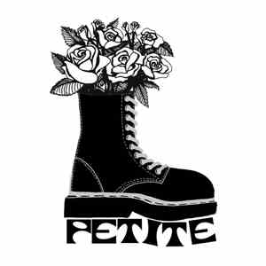 Petite  - II download flac