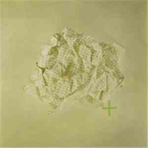 Plus - Plus download flac