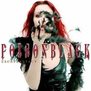 Poisonblack - Escapexstacy download flac