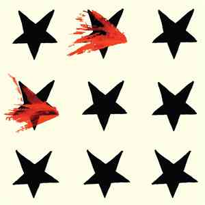 Pontiak  - Innocence download flac