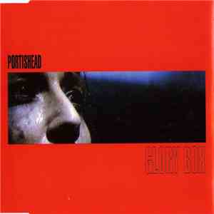 Portishead - Glory Box download flac