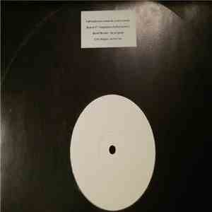 Puff Daddy, Heaven 17, David Morales, Ce Ce Rogers, Armand Van Helden, Rhythm Masters - Sampler download flac