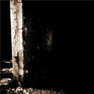 Pulsefear - Perichroresis download flac