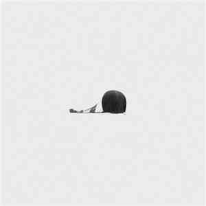 S.A. Andrée - There's A Fault download flac