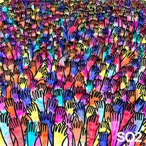 Shinichi Osawa - SO2 download flac