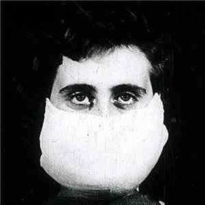 Silent Cicada - Phantom download flac
