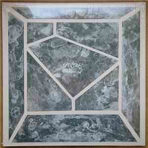 Spectres  - Condition download flac