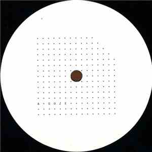 Streetwalker - Ooze download flac