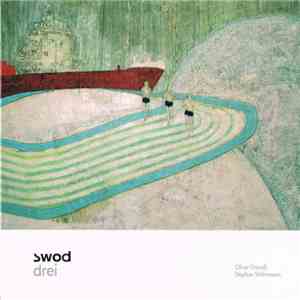 Swod - Drei download flac