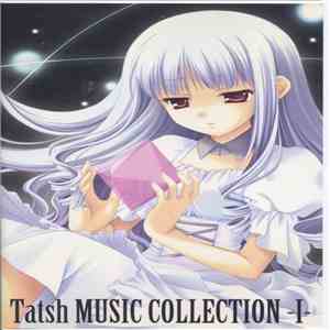 Tatsh - Tatsh Music Collection -I download flac