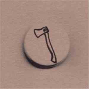 The Hatchetmen  - The Hatchetmen download flac