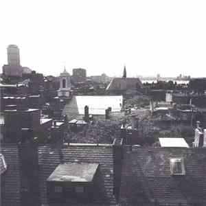 The Trouble - Nothing Left To Say download flac