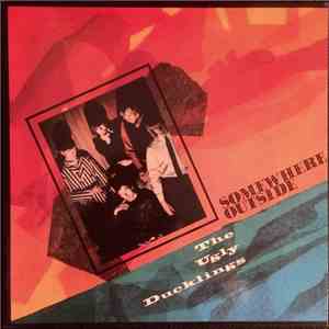 The Ugly Ducklings - Somewhere Outside download flac